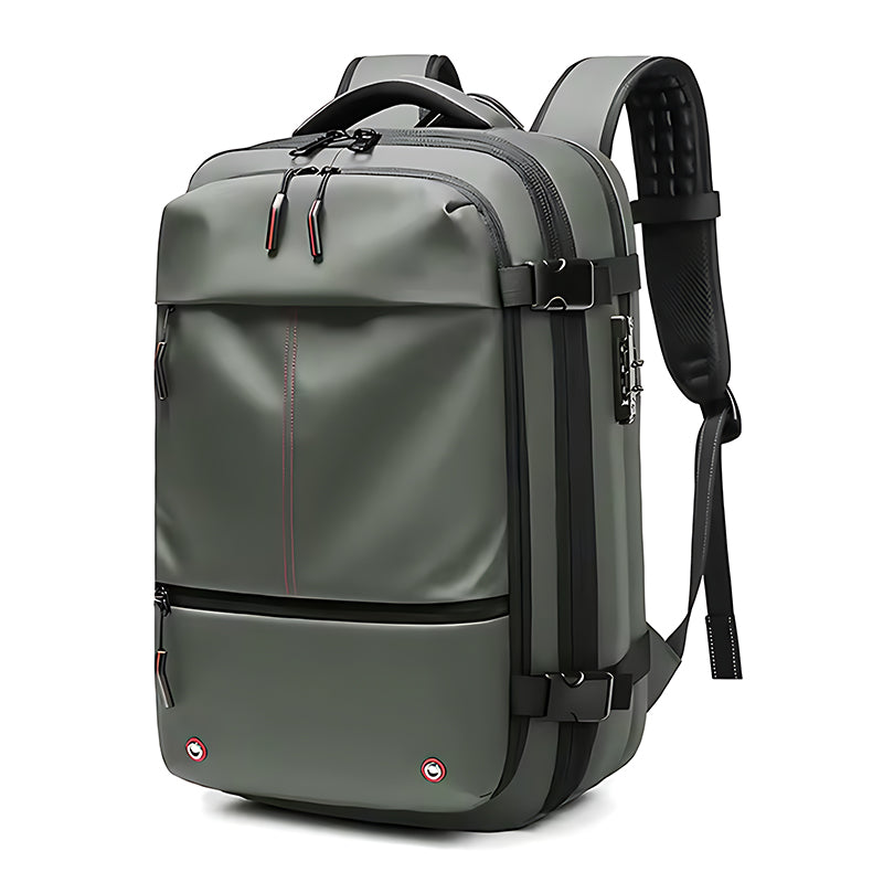 BagVat™ Classic