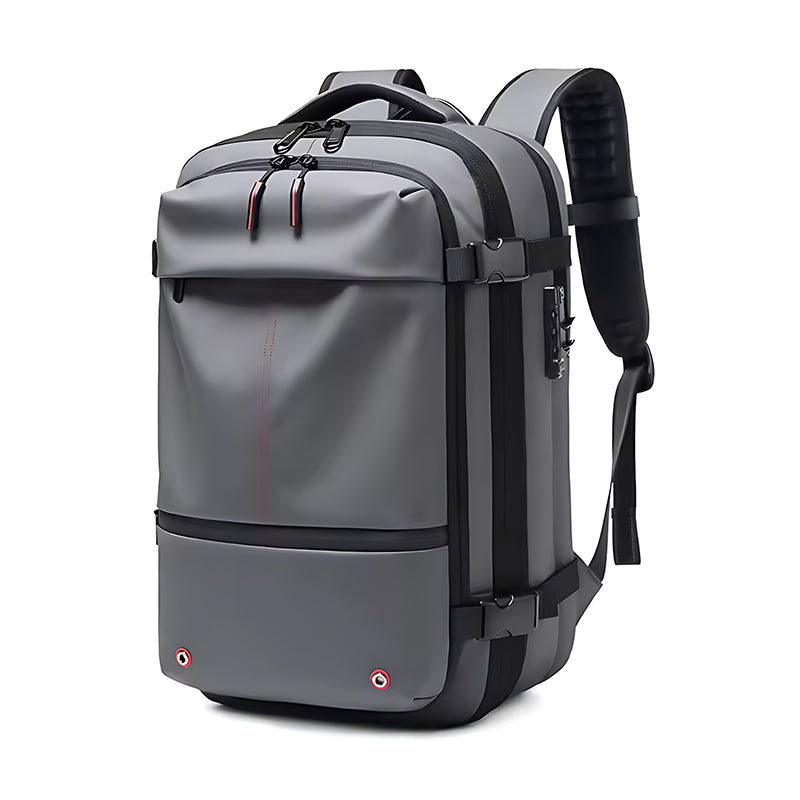 BagVat™ Classic