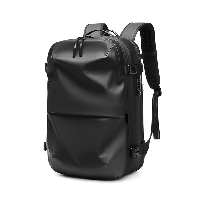 BagVat™ Prestige