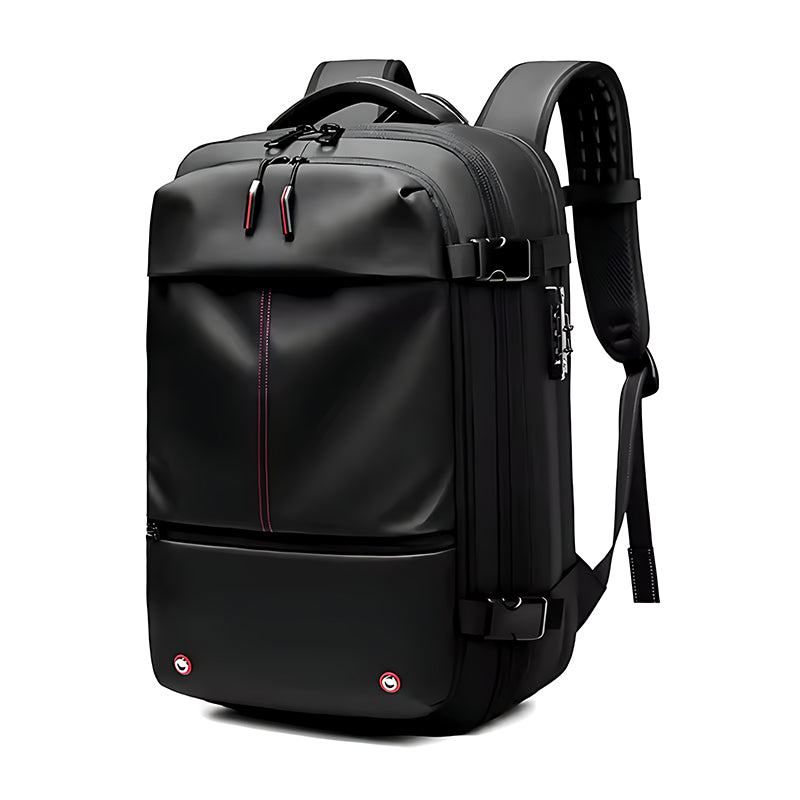 BagVat™ Classic