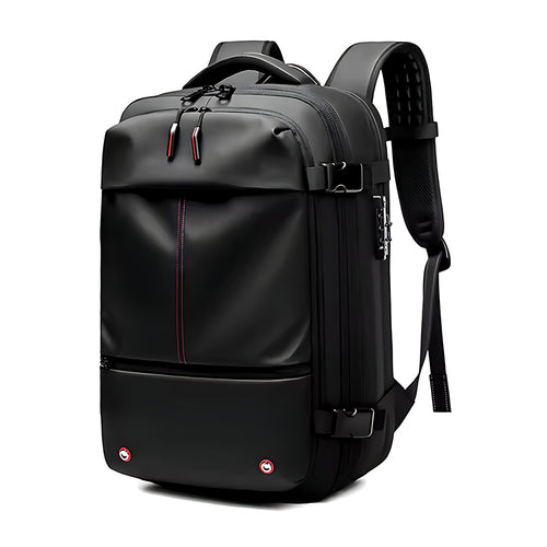 BagVat™ Classic
