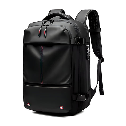 BagVat™ Classic
