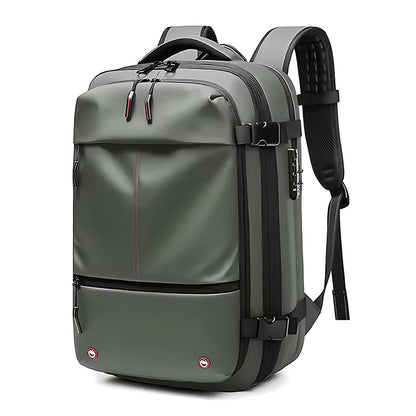 BagVat™ Classic