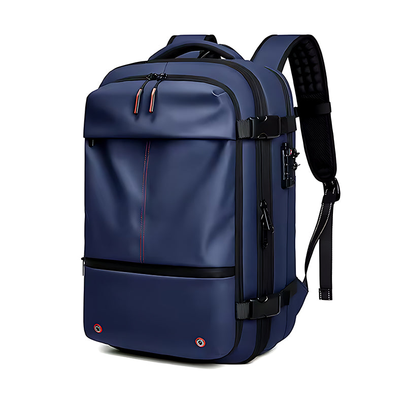 BagVat™ Classic