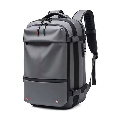 BagVat™ Classic