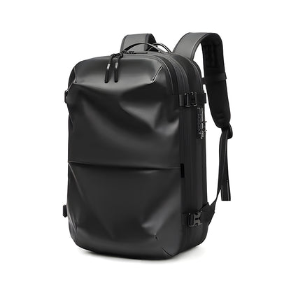 BagVat™ Prestige