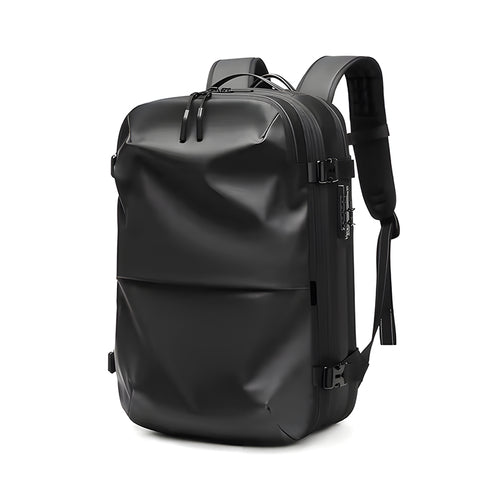 BagVat™ Prestige