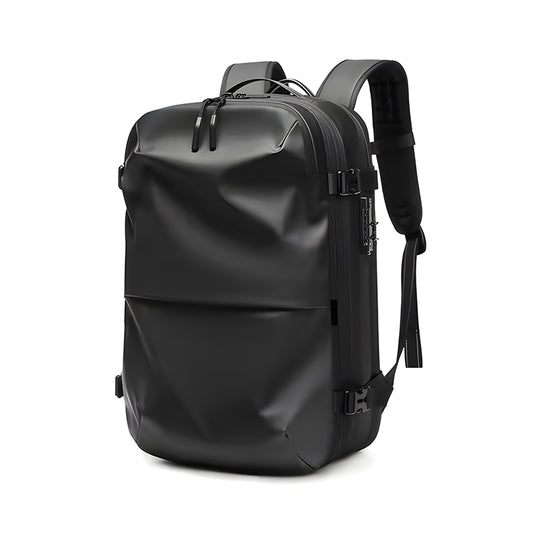BagVat™ Prestige