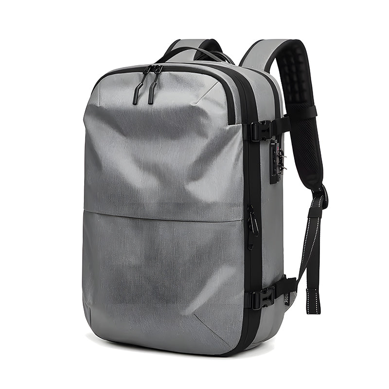 BagVat™ Prestige