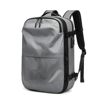 BagVat™ Prestige