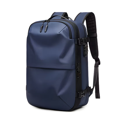 BagVat™ Prestige