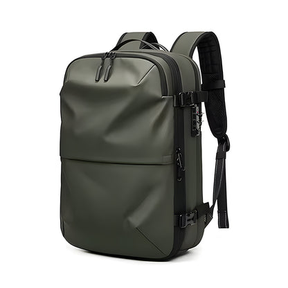 BagVat™ Prestige