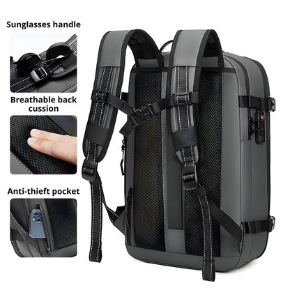 BagVat™ Prestige