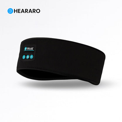HearAro™ Headband