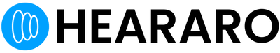 HearAro™