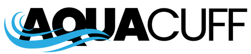 AquaCuff™