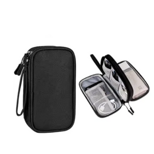 Cable Organizer